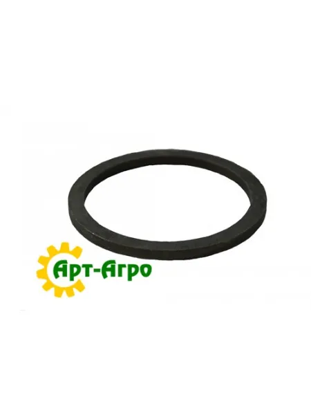 R179852 Шайба верхнього важеля переднього мосту трактора John Deere