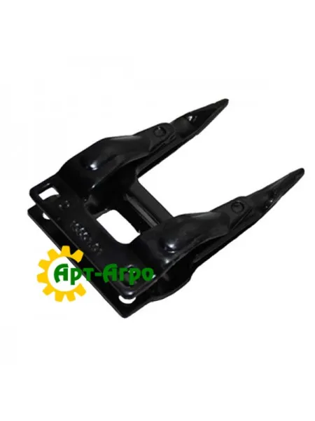 16501.01 Double finger Easy Cut II 14mm Schumacher SCH