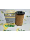 4L0191 Фільтр масляний MICRONIC FILTER
