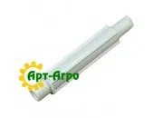 G66248173 GASPARDO fertilizer metering bushing