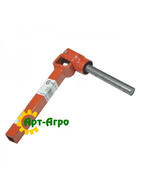 G17722581 Shaft cardan drive gear seeding machine Gaspardo