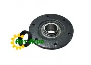0005441160  Подшипниковый узел 50х190х49.2 Claas AGV