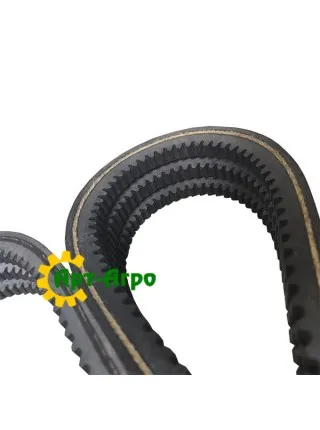 HXE95511 John Deere Oil Feed Belt HXE95511 John Deere Oil Feed Belt