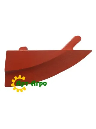 G19202370 Киль Gaspardo (аналог)