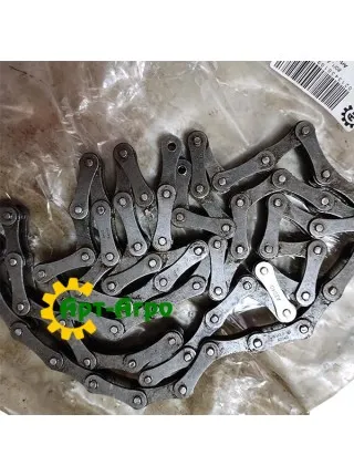 A2040 Ланцюг приводний довголанковий RENOLD