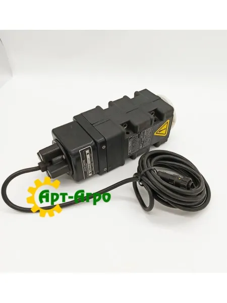 AOMR0020 Radar sensor for seeder John Deere AOMR0020 Radar sensor for seeder John Deere