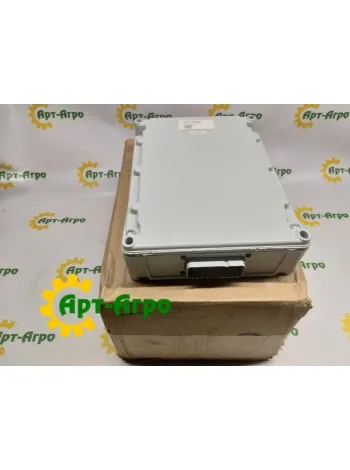 AA66960 John Deere control unit