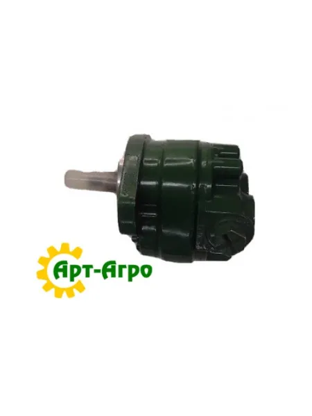 AX21252 John Deere reel pump AX21252 John Deere reel pump