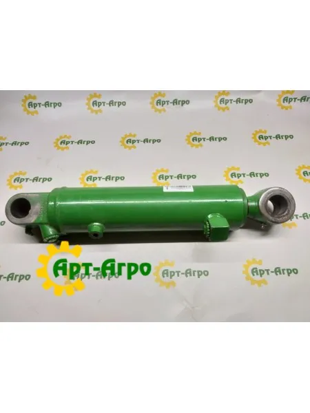 RE254258 Hydraulic cylinder right John Deere RE254258 Hydraulic cylinder right John Deere