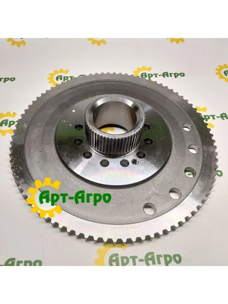 87674607 Шестерня бортового редуктора MX310 CNH (Dana Spicer) 87674607 Шестерня бортового редуктора MX310 CNH (Dana Spicer)