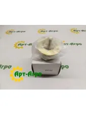 114941A1 Rolka dociskowa szpuli (kopiarka) CNH (Chiny)