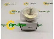 114941A1 Ролик мотовила завзятий (копір) CNH (Китай)