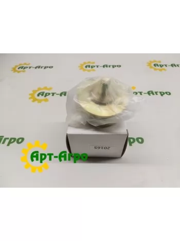 114941A1 Ролик мотовила завзятий (копір) CNH (Китай)