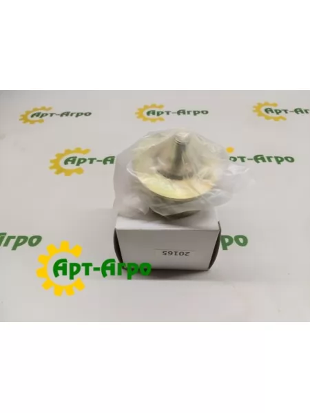 114941A1 Ролик мотовила завзятий (копір) CNH (Китай)