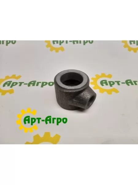 6458301 Втулка пальца шнека жатки Claas (Украина) 