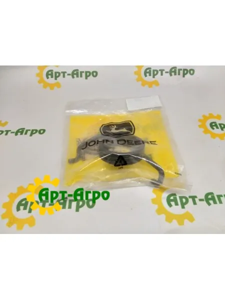 R107548 Sprężyna skrętowa John Deere R107548 Sprężyna skrętowa John Deere