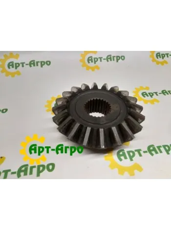 H92308 John Deere Gear