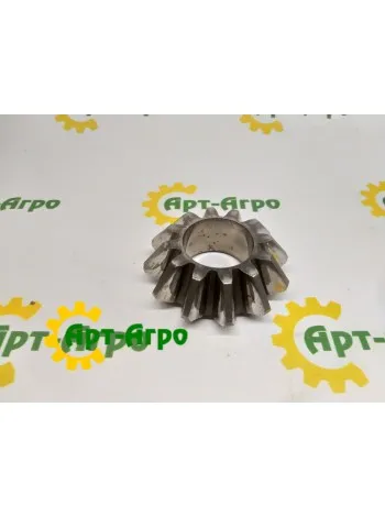 Z12964 Drive gear John Deere