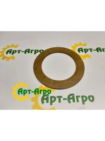 H164794 John Deere washer