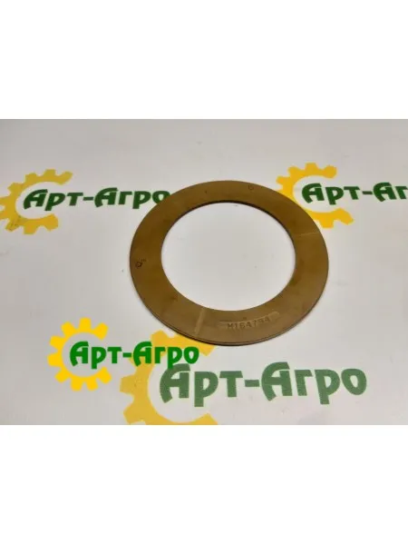 H164794 Шайба John Deere