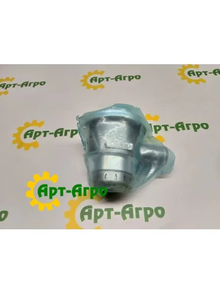 84599786 Engine cover breather CNH