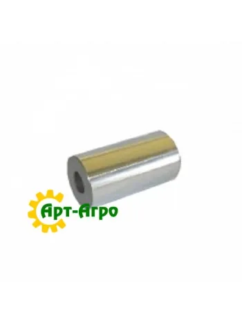 R57771 Sworzeń tłokowy John Deere