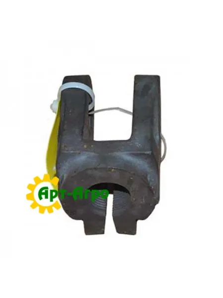 1m7016 Вилка Case IH