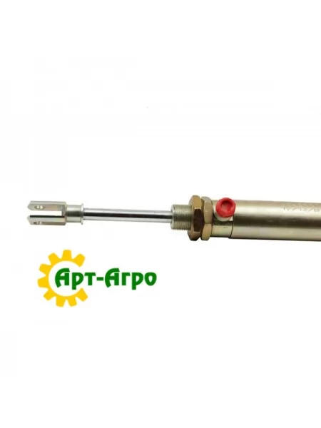 026388 Geringhoff hydraulic cylinder 026388 Geringhoff hydraulic cylinder