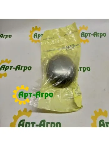 86900188 Krawędzie sekcji заднего колеса CNH