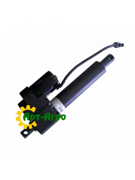 AH170291 John Deere concave adjuster AH170291 John Deere concave adjuster