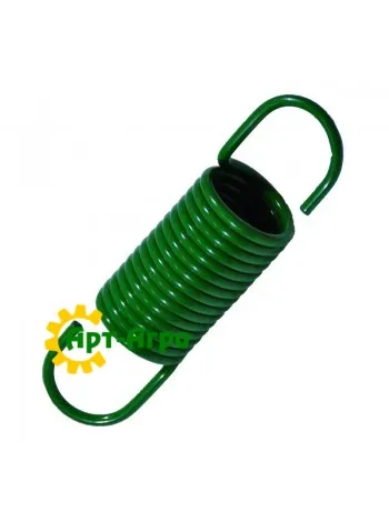 A61582 Пружина прикочуючого колеса John Deere