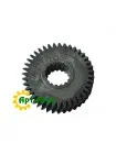 R227379 Front Axle Drive Gear MFD1500 Z-39 John Deere