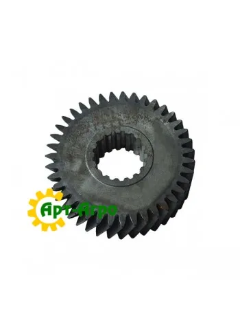 R227379 Front Axle Drive Gear MFD1500 Z-39 John Deere