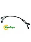RE281033 Электрический кабель John Deere