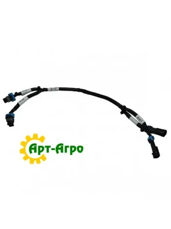 RE281033 Электрический кабель John Deere