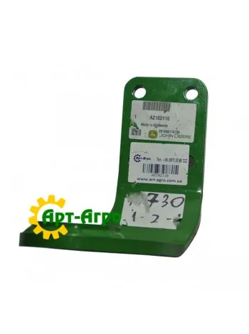 AZ102110 John Deere Bracket