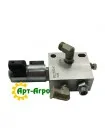 RE268241 Клапан John Deere