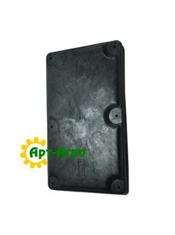 H142168 Крышка John Deere