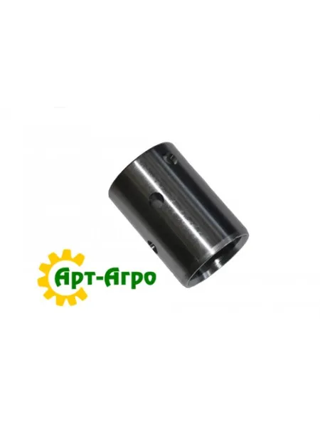 R108582 Втулка задньої кришки трансмісії John Deere