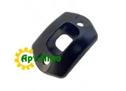 H202409 Вічко John Deere