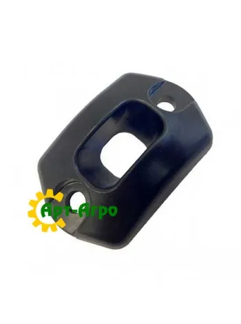 H202409 Вічко John Deere