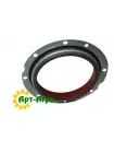 RE527102 Uszczelnienie sferyczne John Deere