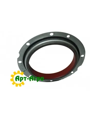 RE527102 Uszczelnienie sferyczne John Deere