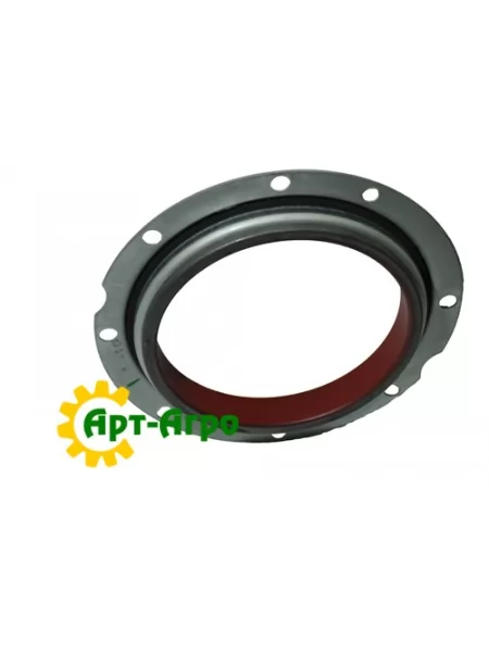 RE527102 Uszczelnienie sferyczne John Deere RE527102 Uszczelnienie sferyczne John Deere