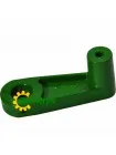 A61119 John Deere lever