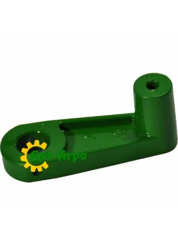 A61119 John Deere lever