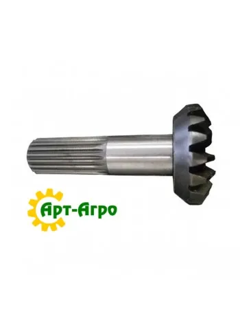 H96148 Вал-шестерня редуктора розвантаження Z-18 John Deere