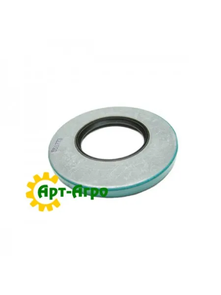 CR551773 Сальник SKF
