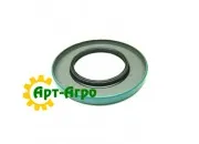 CR551772 Сальник SKF