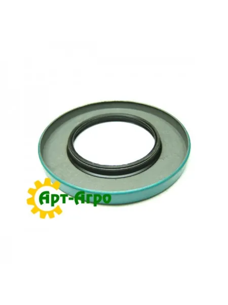 CR551772 Сальник SKF